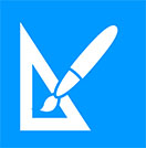 蘇州注塑模具2D加工圖-精密制造依據