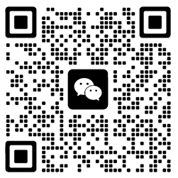 蘇州注塑模具設計公司微信聯系咨詢